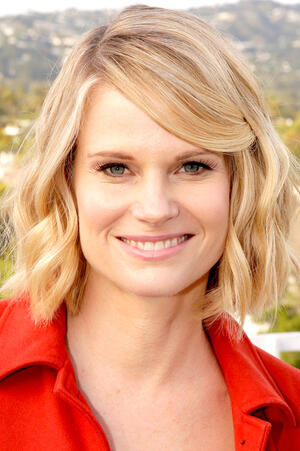 Joelle Carter List of All Movies & Filmography | Fandango
